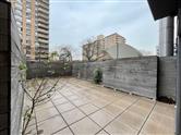 504 Myrtle Avenue 2P Clinton Hill Brooklyn NY 11205