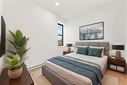 235 Prospect Park West 203-A Windsor Terrace Brooklyn NY 11215