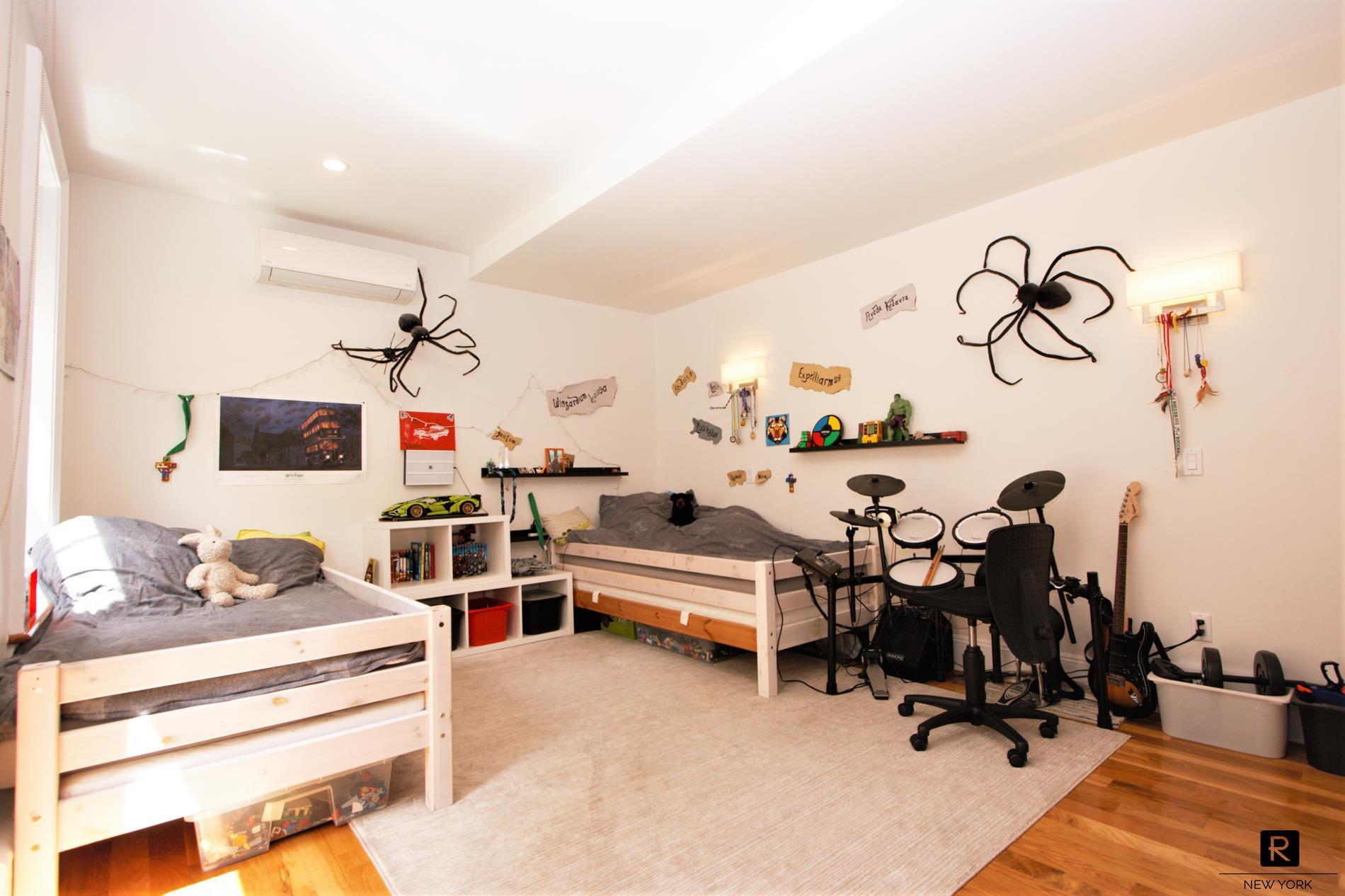 460 Bergen Street Park Slope Brooklyn NY 11217