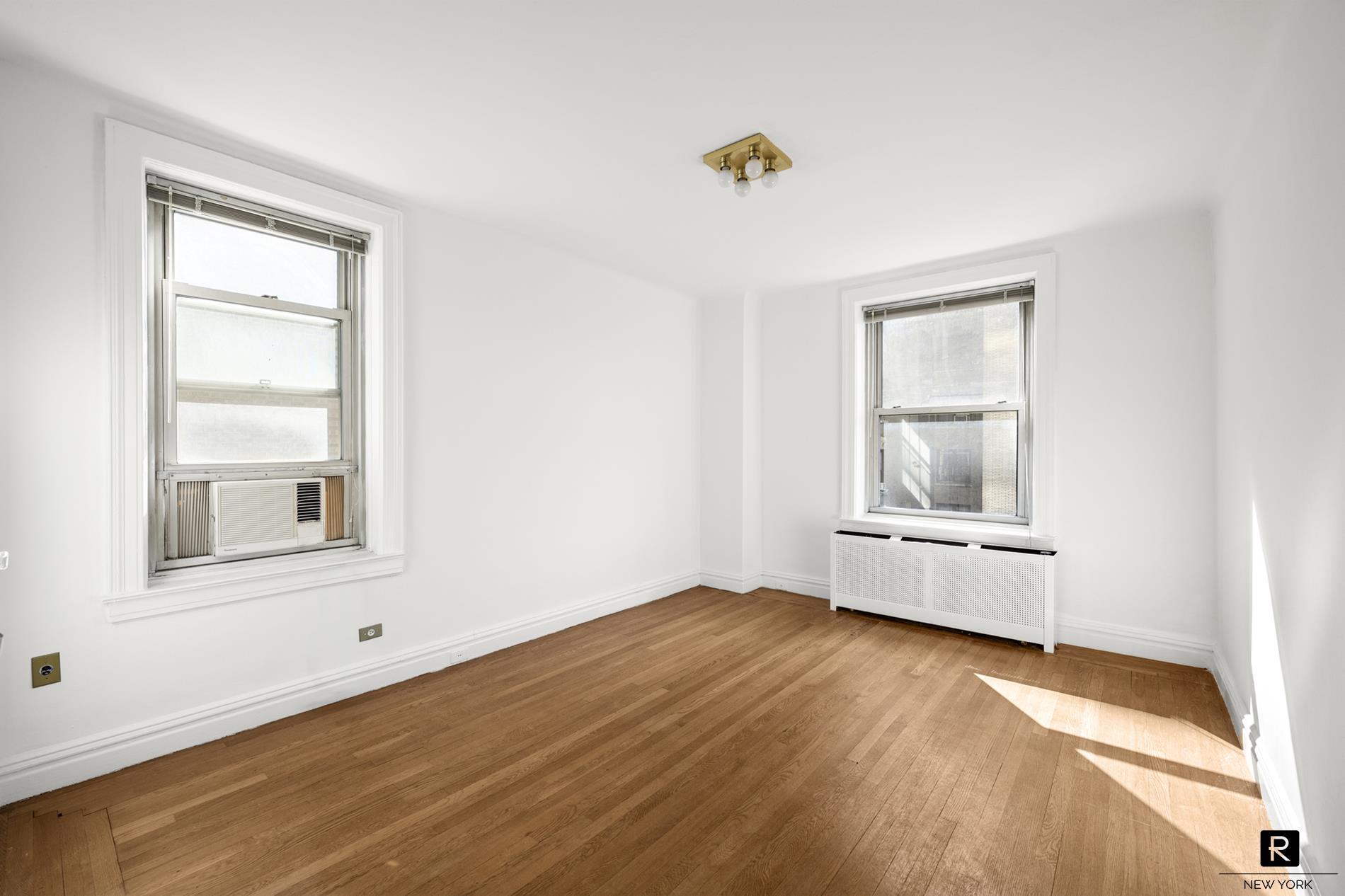 390 Riverside Drive Morningside Heights New York NY 10025