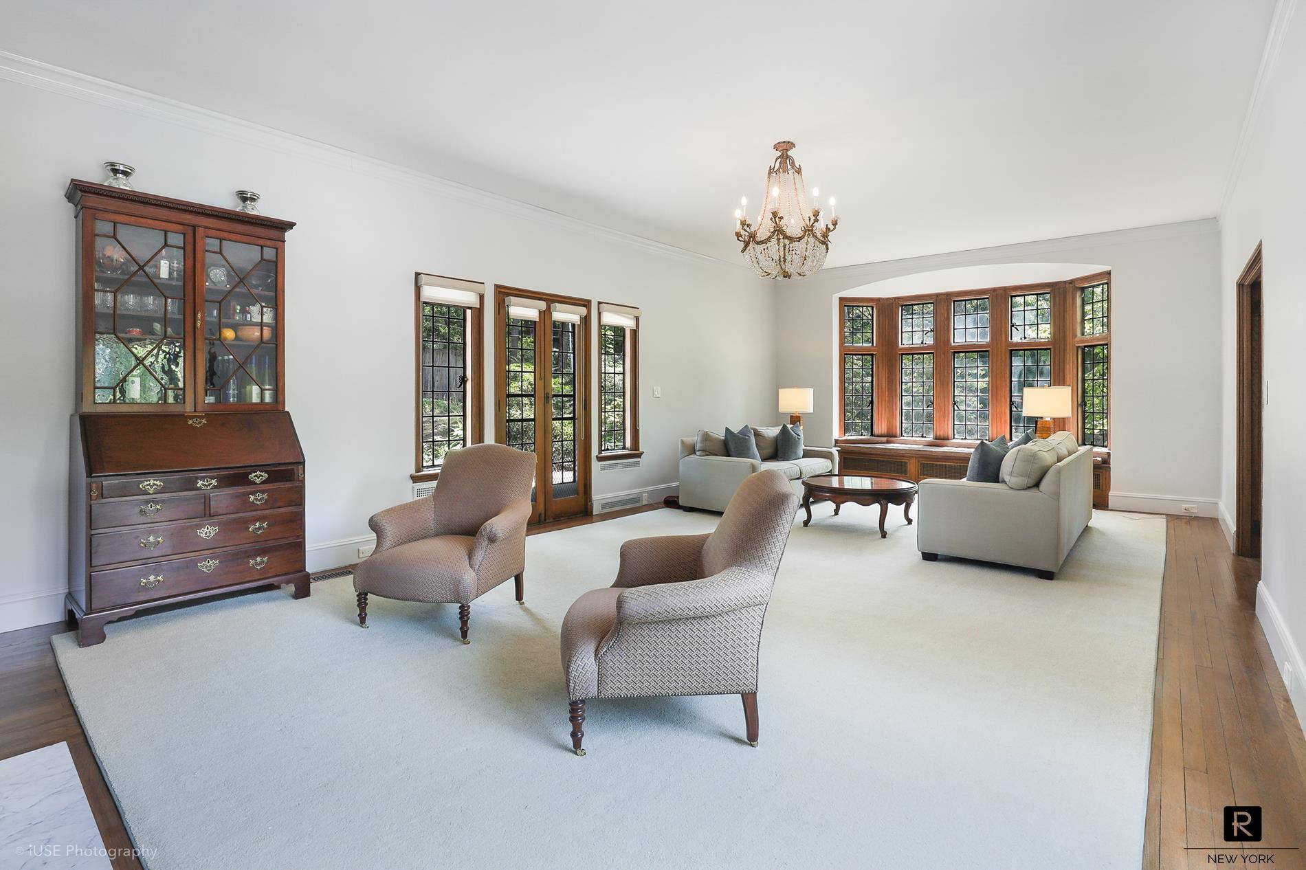 4500 Fieldston Road Fieldston Bronx NY 10471