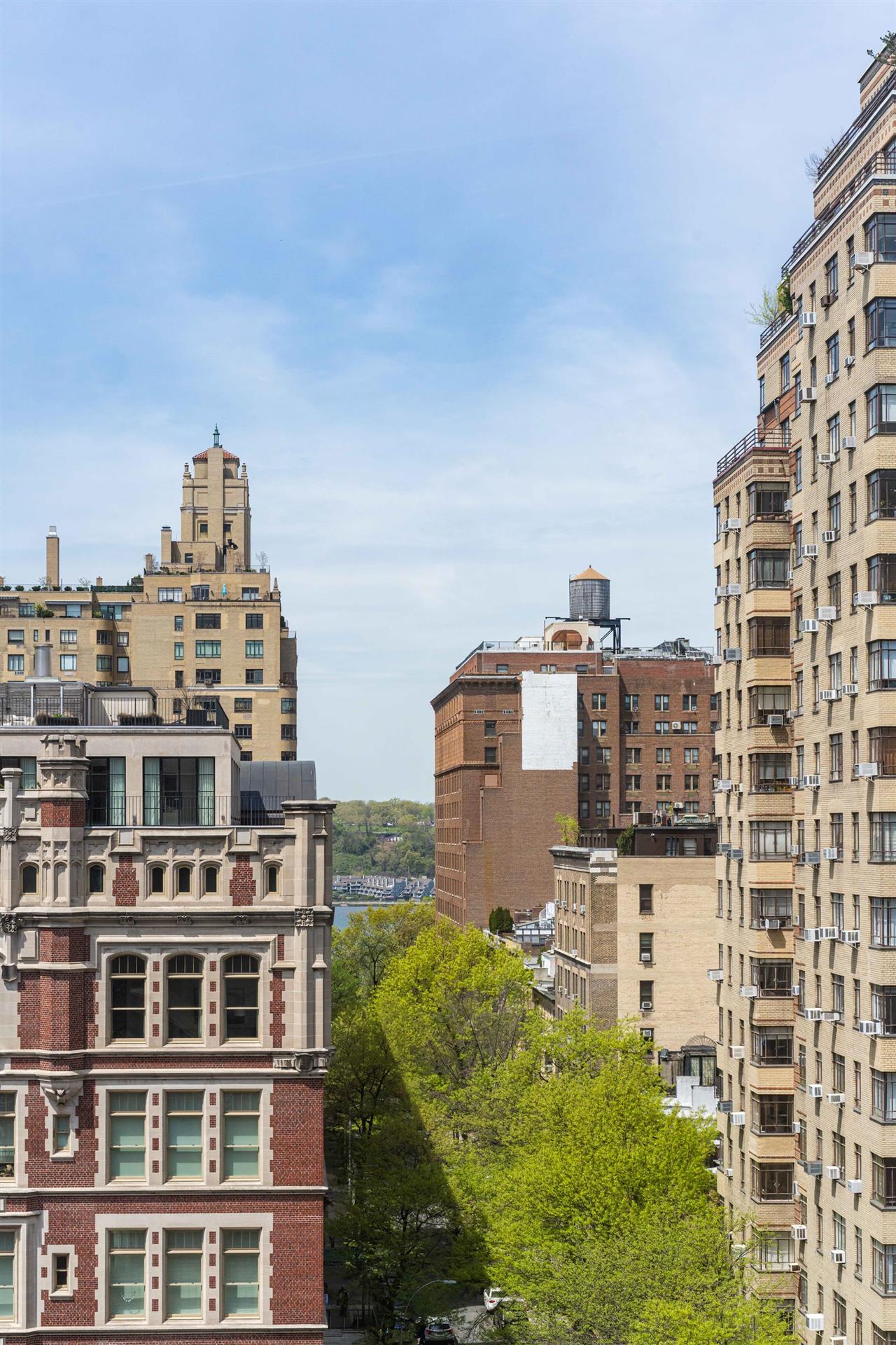 2373 Broadway Upper West Side New York NY 10024