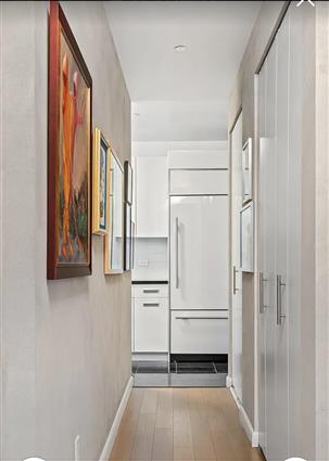 46-30 Center Blvd. 203 Long Island City Queens NY 11109