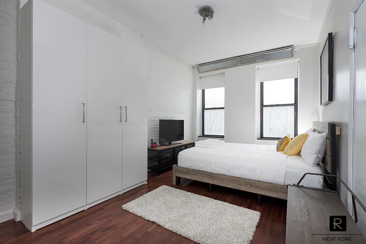 248 East 30th Street Kips Bay New York NY 10016