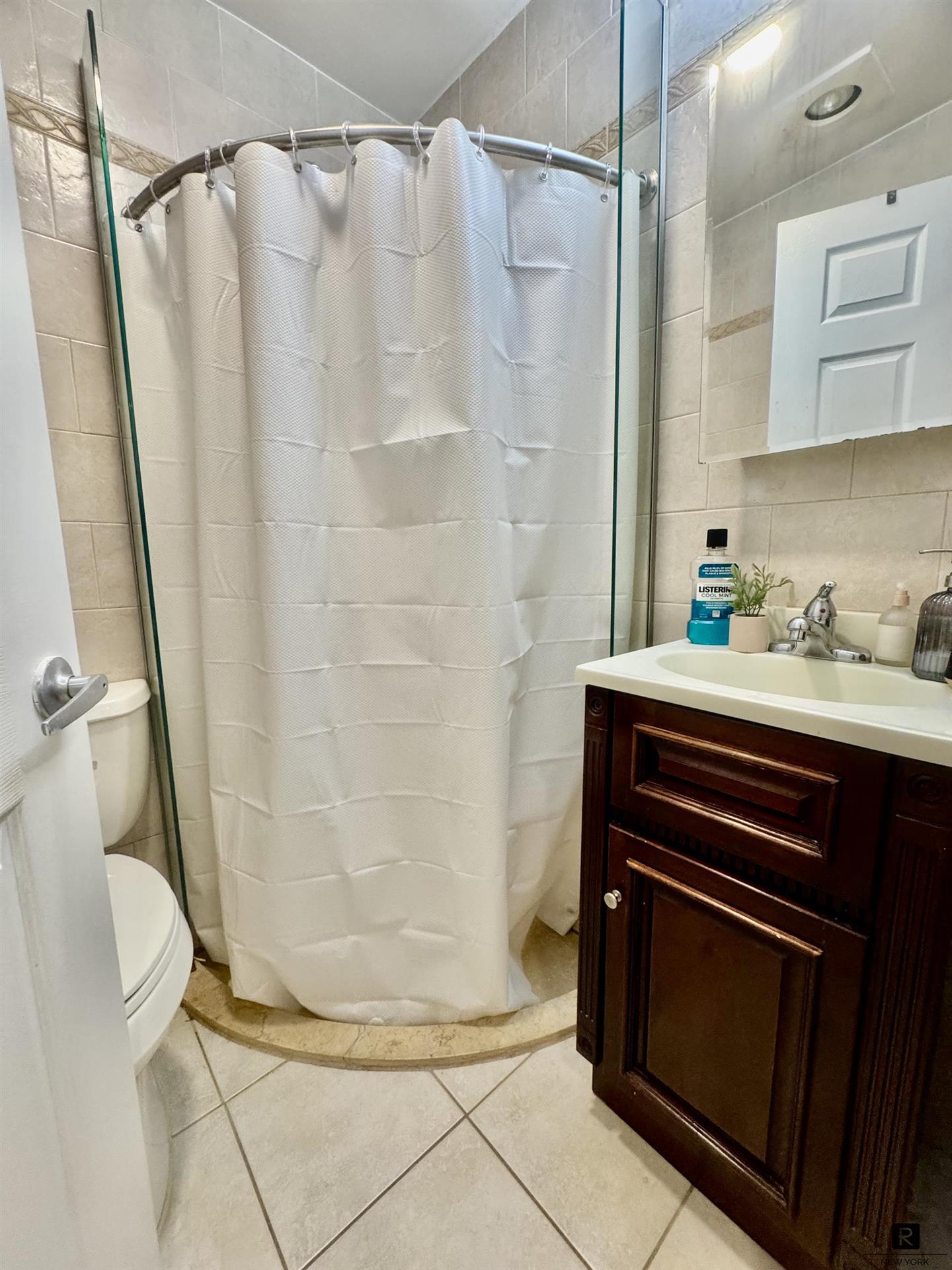 325 East 90th Street Upper East Side New York NY 10128