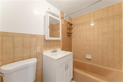 5-49 51st Avenue 4 Long Island City Queens NY 11101