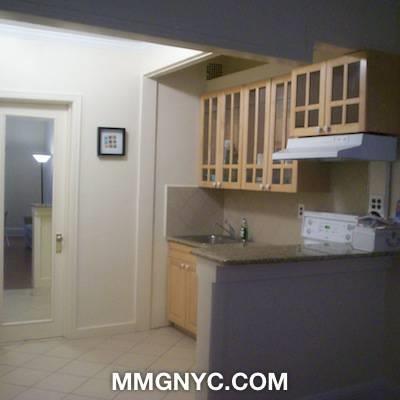 47-49 West 55th Street 3adc Midtown West New York NY 10019