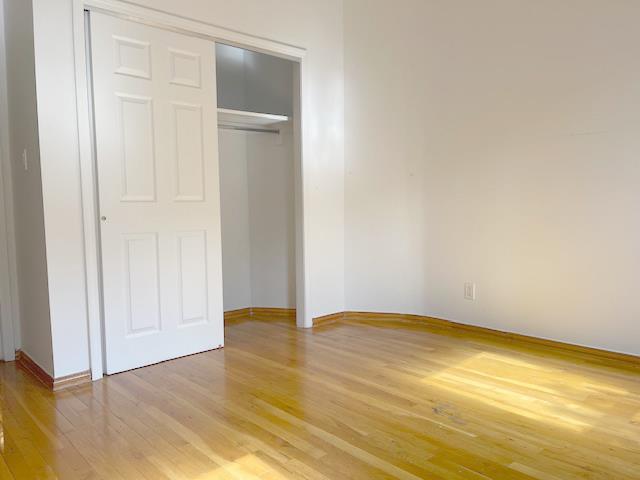 319 East 92nd Street Upper East Side New York NY 10128