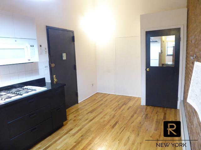 764 Classon Avenue Prospect Heights Brooklyn NY 11238