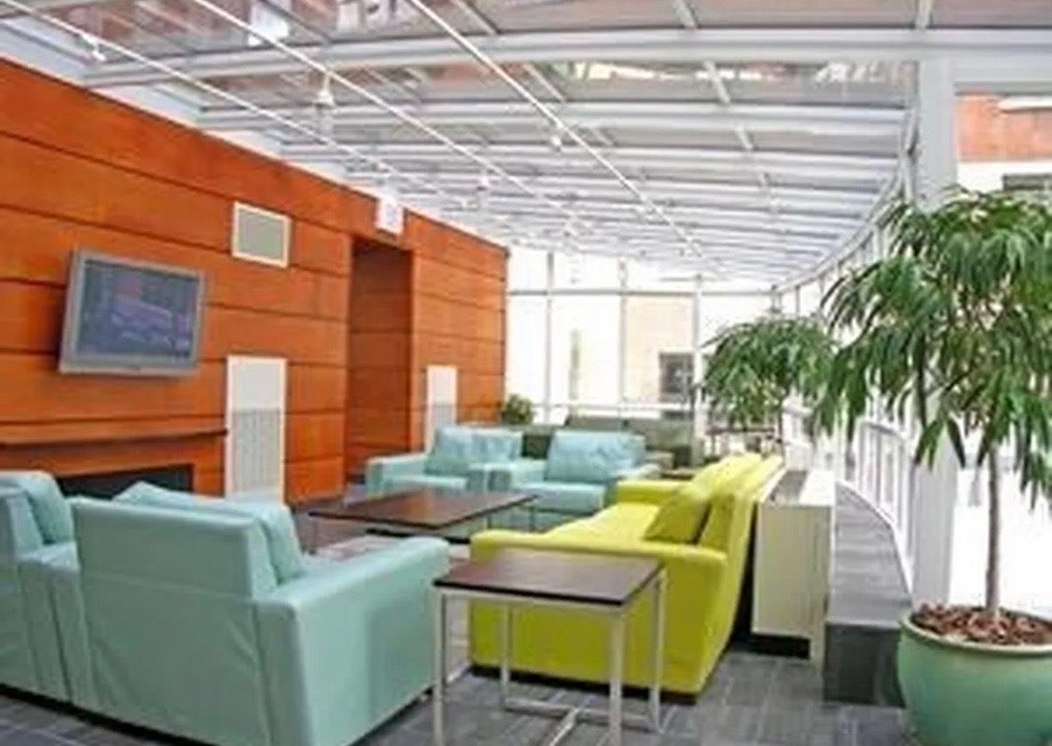 516 West 47th Street Clinton New York NY 10036