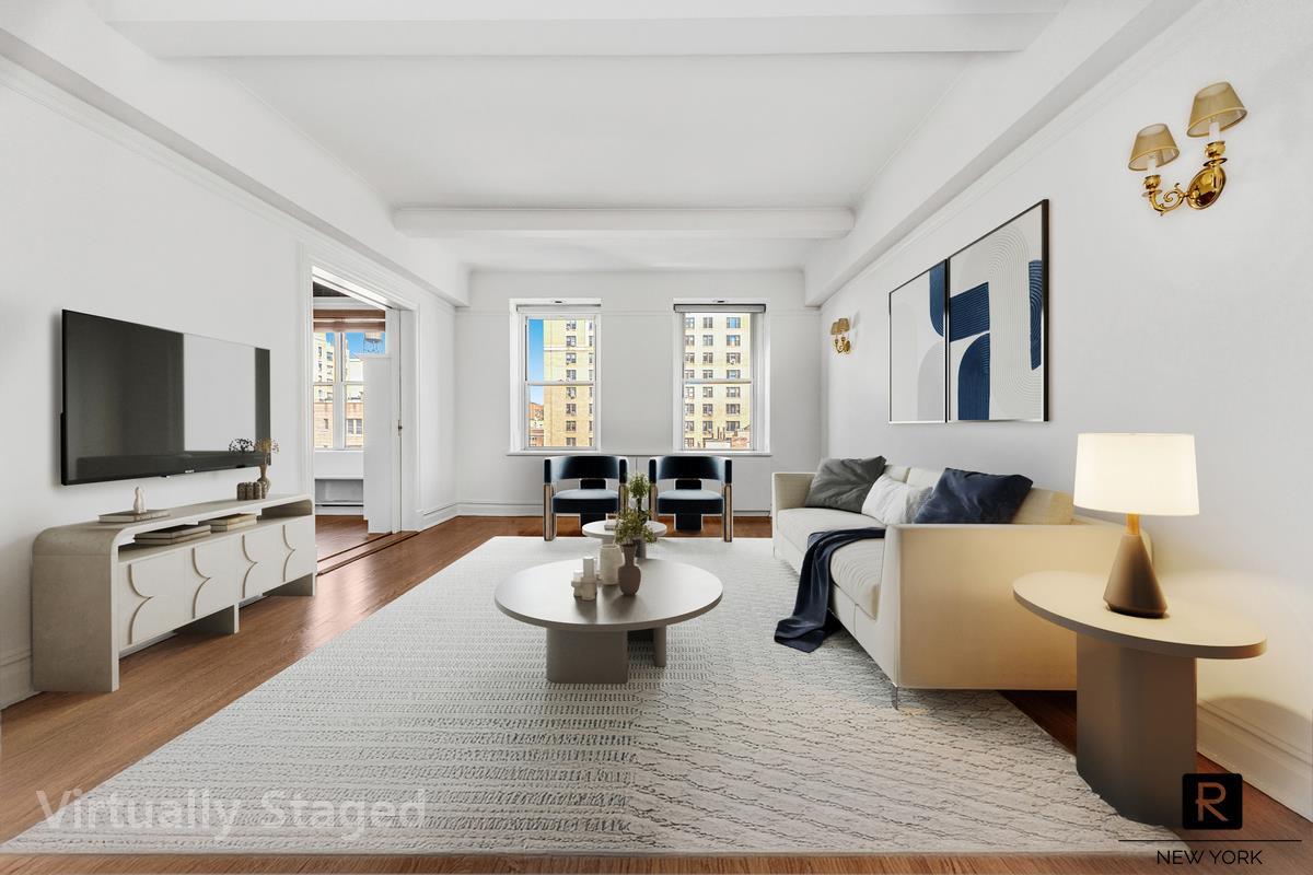 333 West End Avenue Upper West Side New York NY 10024