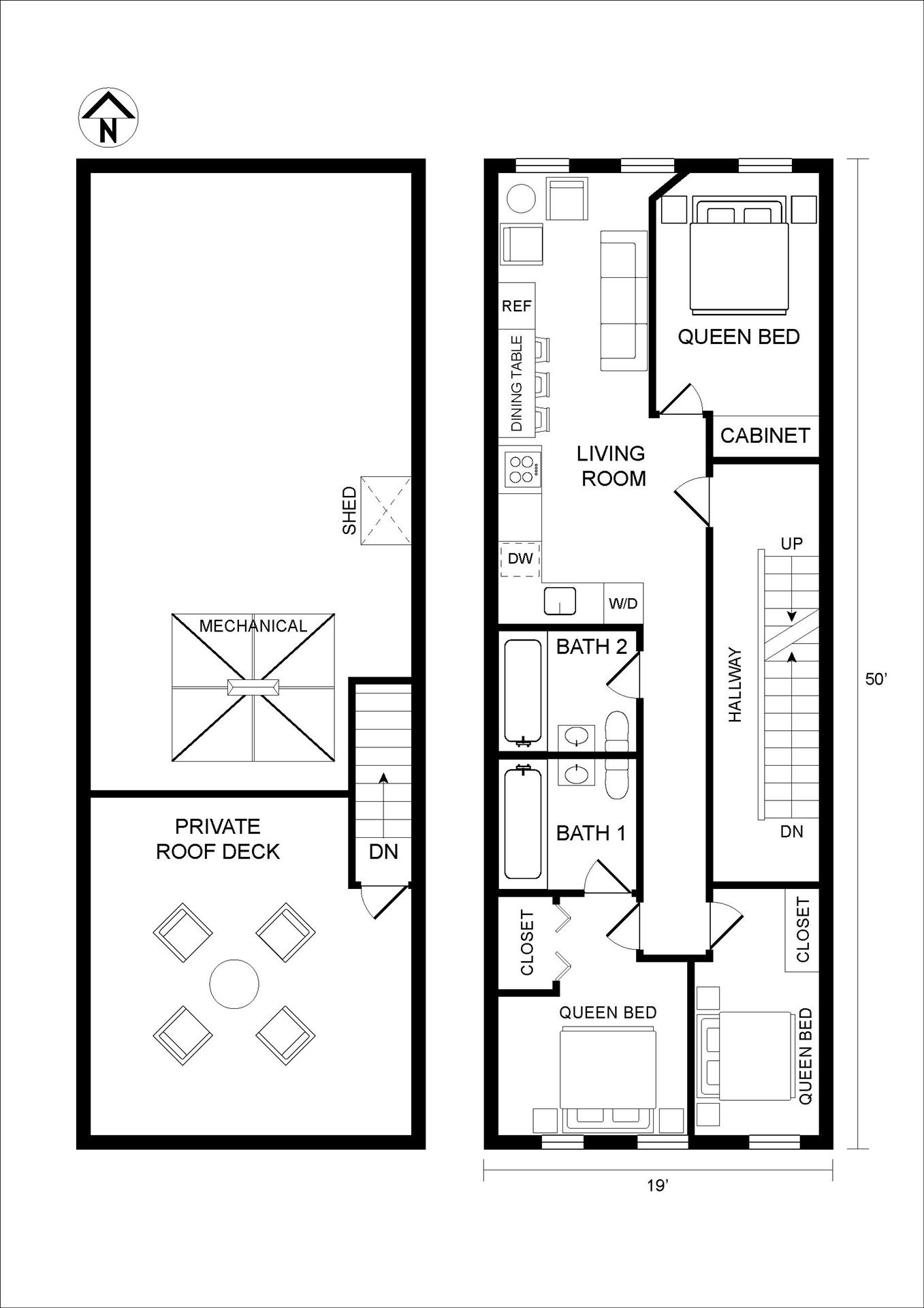 246 East 32nd Street Murray Hill New York NY 10016