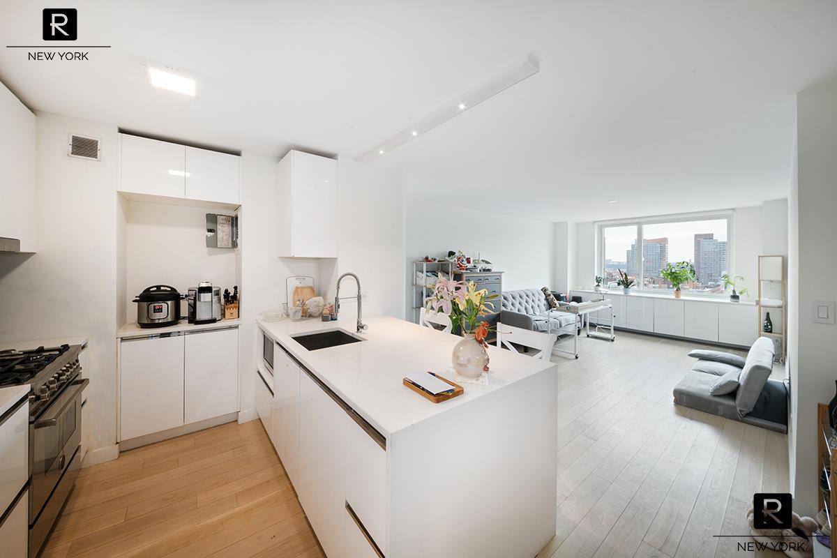 301 West 53rd Street Clinton New York NY 10019