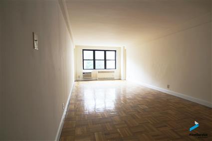 141 East 89th Street 4-J Carnegie Hill New York NY 10128