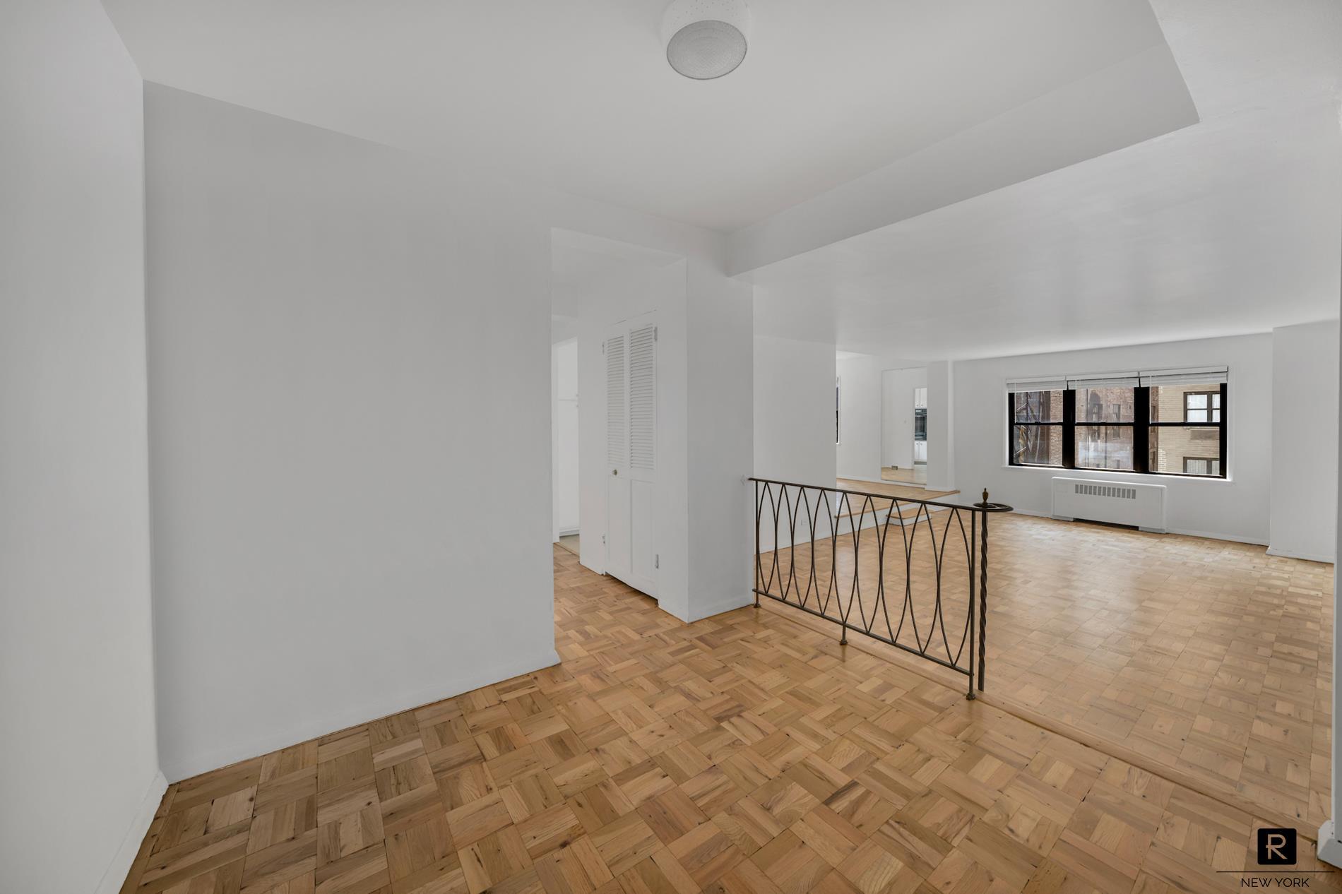 301 East 48th Street Midtown East New York NY 10017