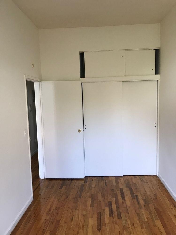 32 West 83rd Street Central Park West New York NY 10024