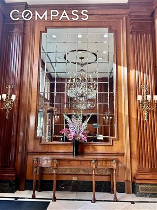 308 East 72nd Street 5-D Upper East Side New York NY 10021