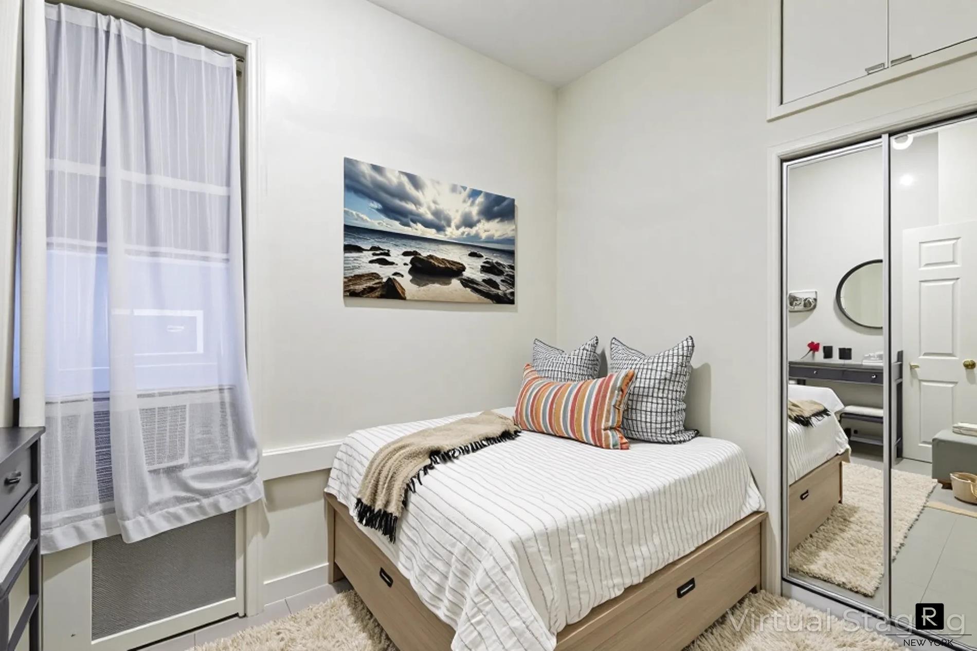 531 East 83rd Street Upper East Side New York NY 10028