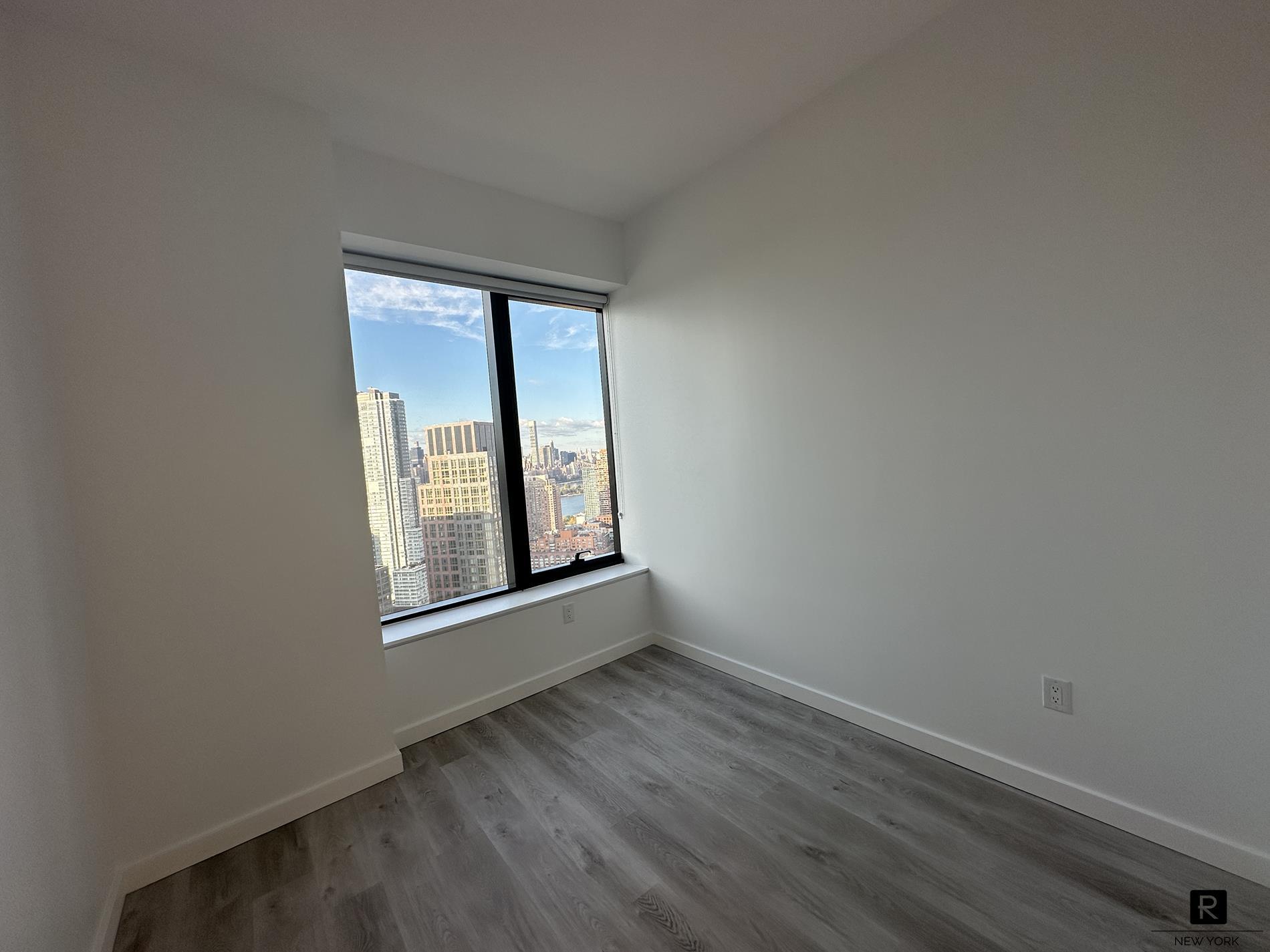 87 Commercial Street Greenpoint Brooklyn NY 11222