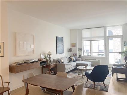2-26 50th Avenue 8-D Long Island City Queens NY 11101