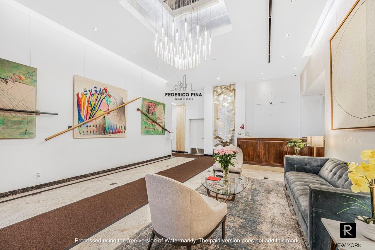 159 West 53rd Street Midtown West New York NY 10019