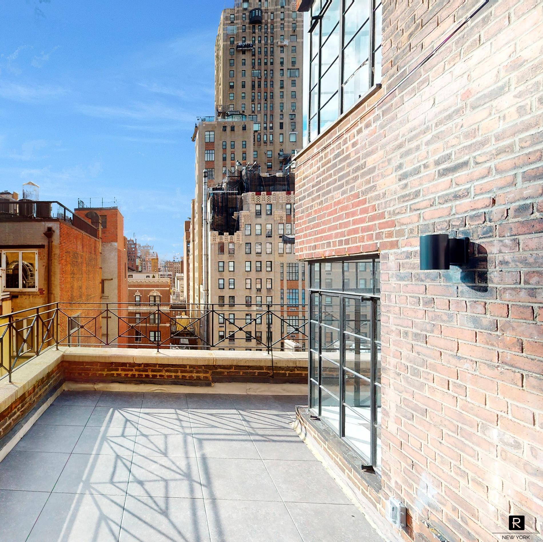 50 East 78th Street Upper East Side New York NY 10075