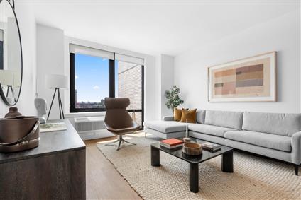 55 Orchard Street 2001 Jersey City Jersey City NJ 07306