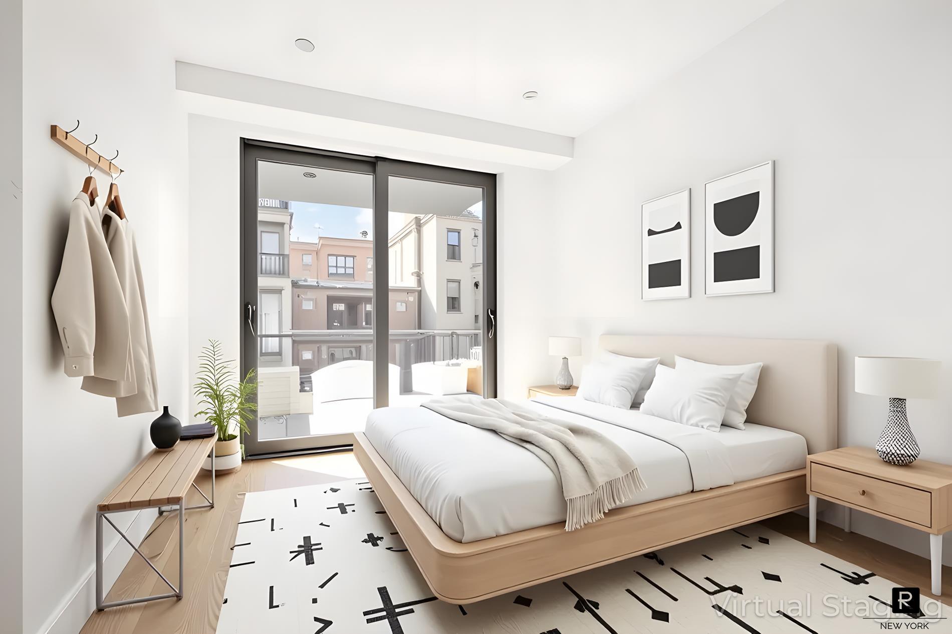 340 Metropolitan Avenue Williamsburg Brooklyn NY 11211