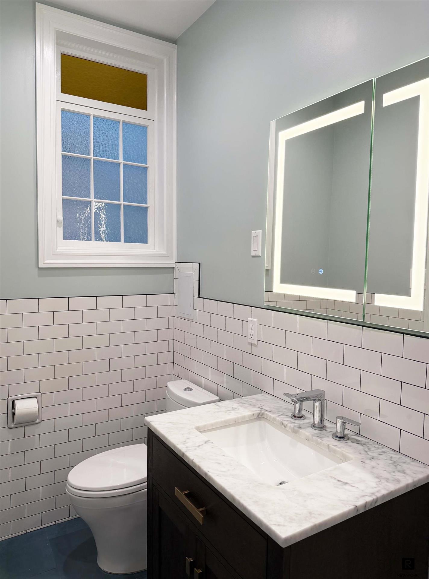 393 Lewis Avenue Stuyvesant Heights Brooklyn NY 11233