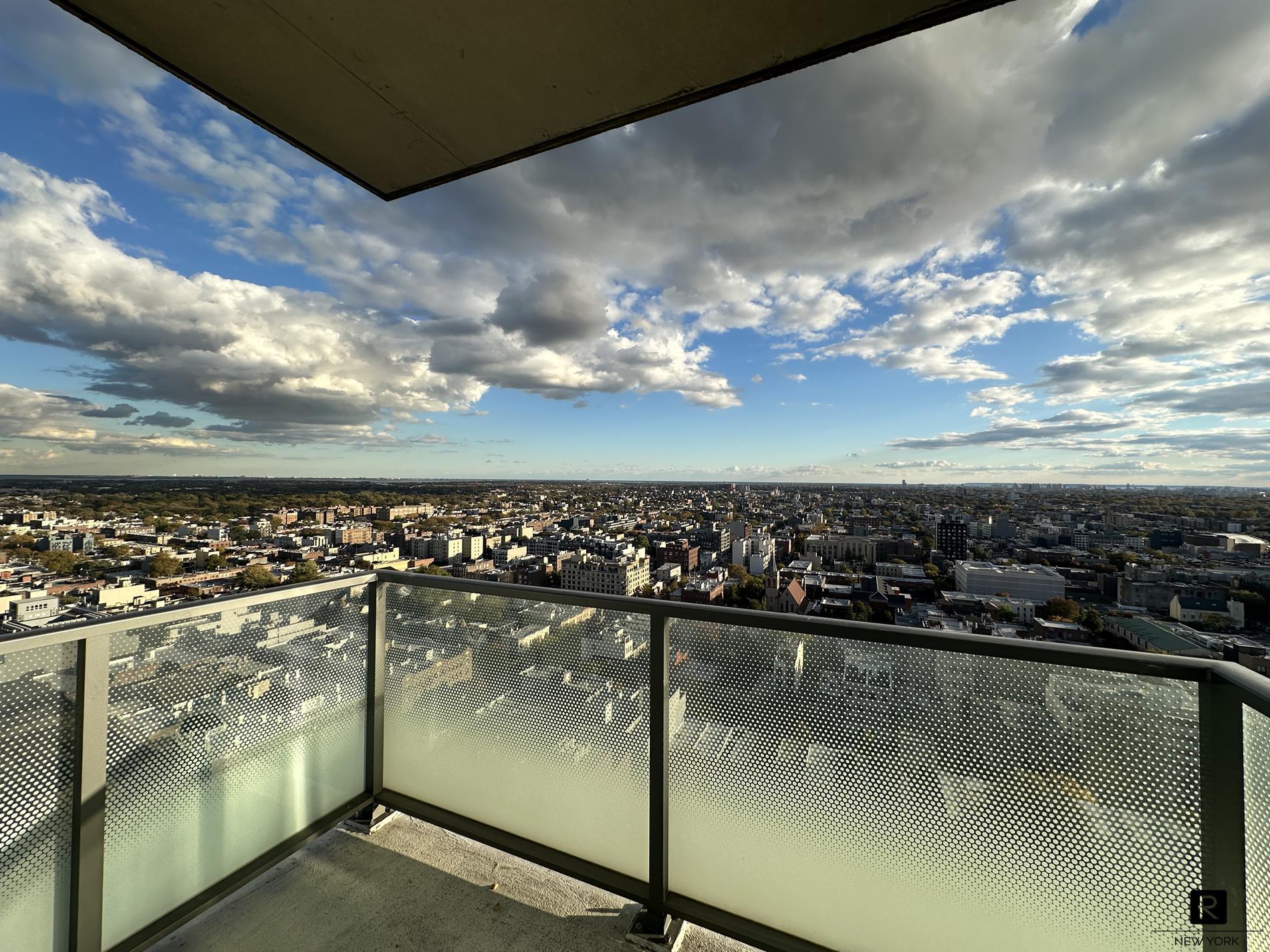 123 Linden Blvd. Flatbush Brooklyn NY 11226