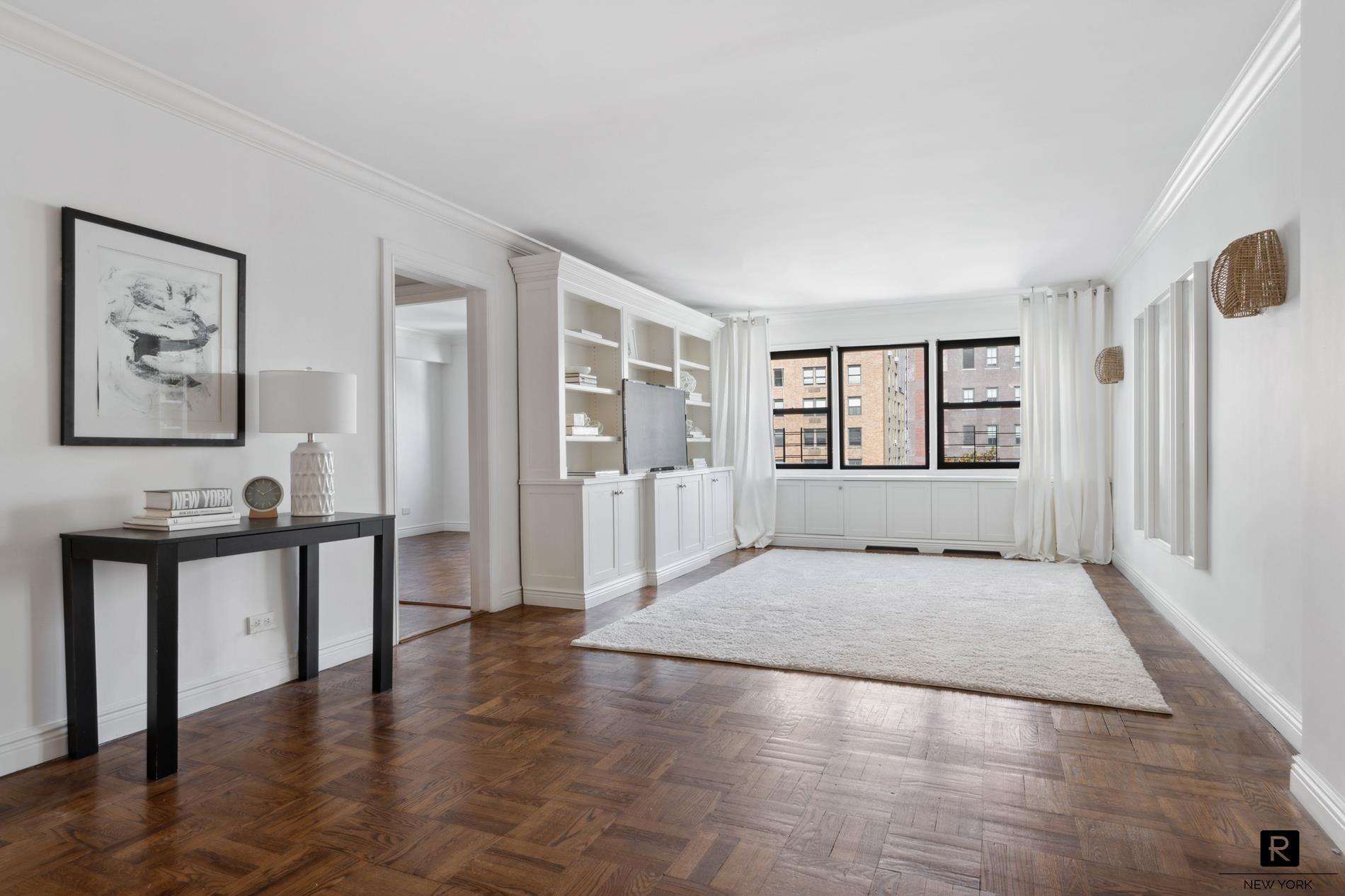 205 East 77th Street Upper East Side New York NY 10075