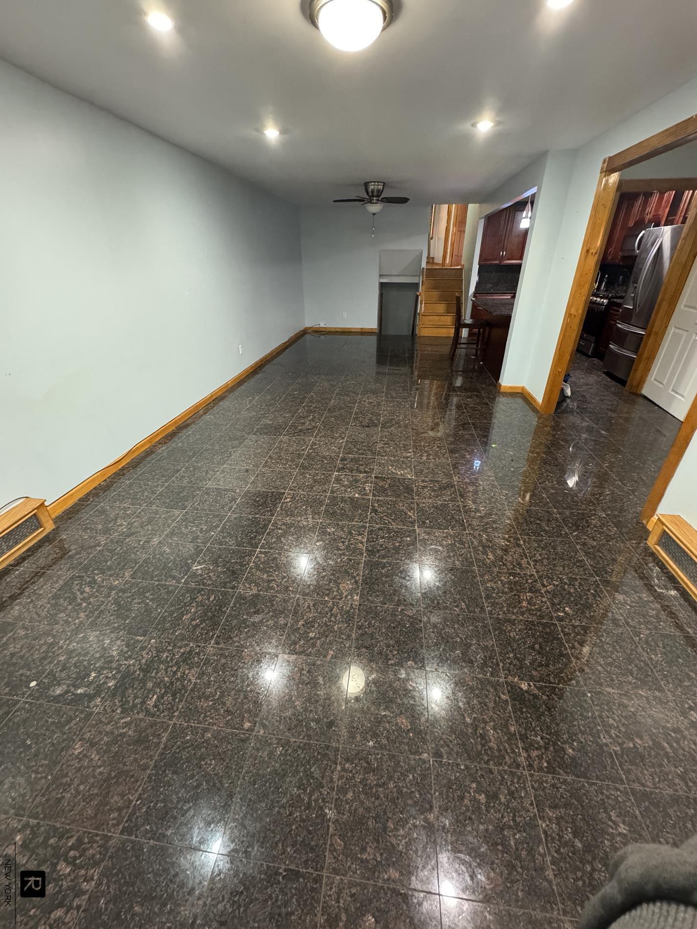 1264 East 73rd Street Georgetown Brooklyn NY 11234