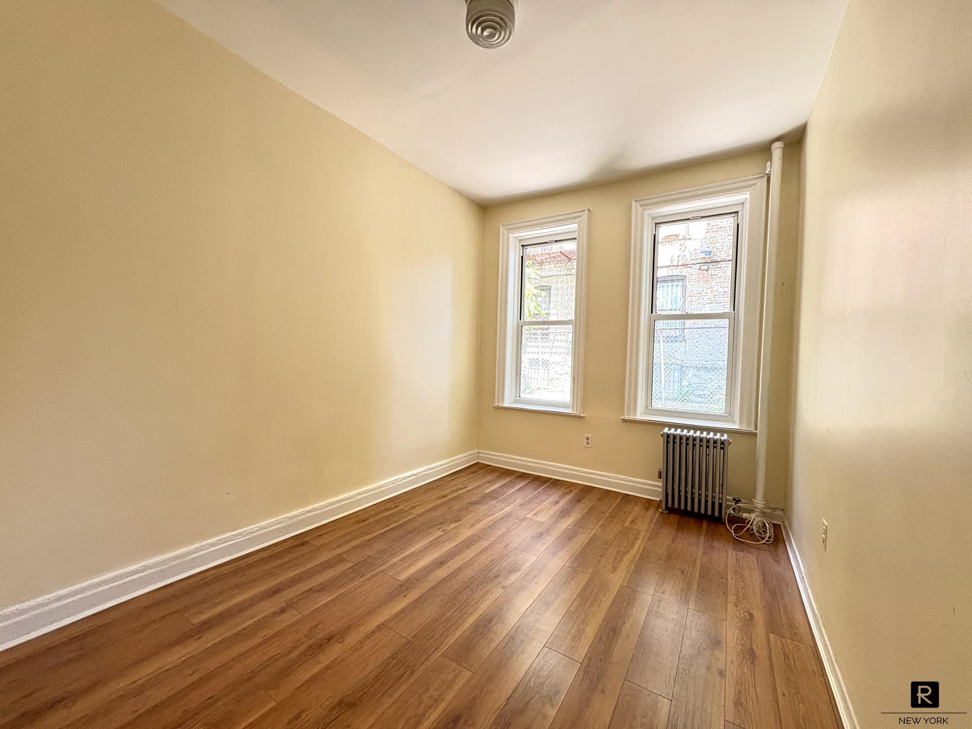 285 Sullivan Place Crown Heights Brooklyn NY 11225