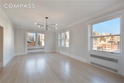 26 East 63rd Street 6-A Upper East Side New York NY 10065