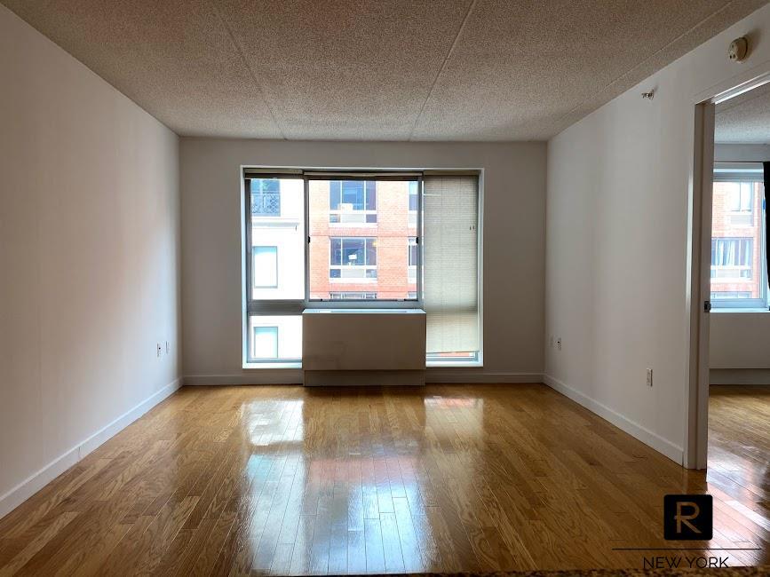 555 West 23rd Street Chelsea New York NY 10011