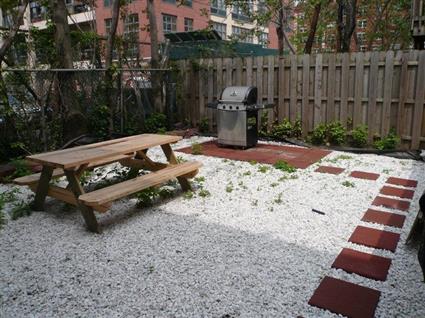 515 Manila Avenue 2L Jersey City Downtown Jersey City NJ 07302