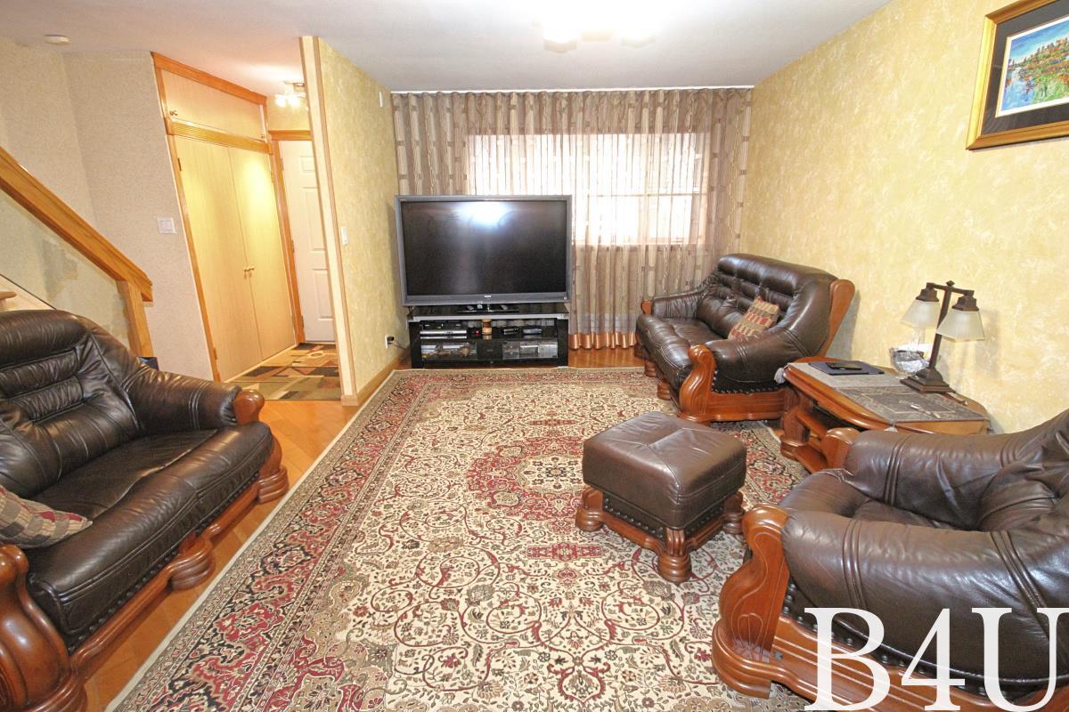 2759 East 63rd Street Mill Basin Brooklyn NY 11234
