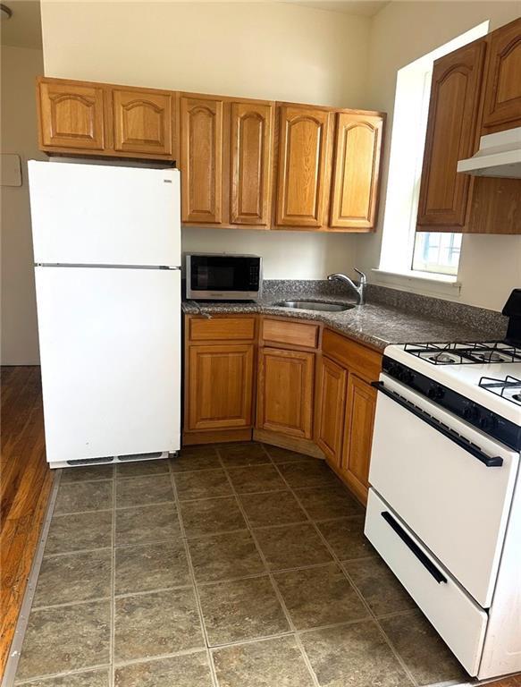 1620 East 12th Street Midwood Brooklyn NY 11229