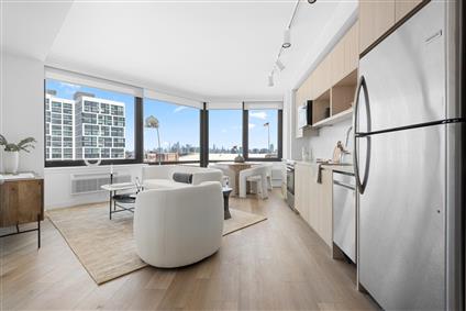 55 Orchard Street 6611 Jersey City Jersey City NJ 07306