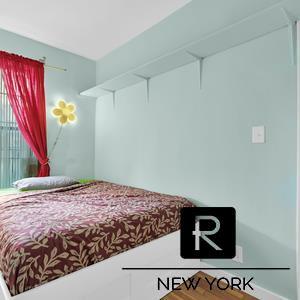 127 Lexington Avenue Murray Hill New York NY 10016
