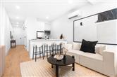 669 Bergen Avenue 497 Jersey City Jersey City NJ 07304