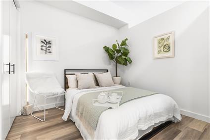 55 Jordan Avenue 4199 Jersey City Jersey City NJ 07306