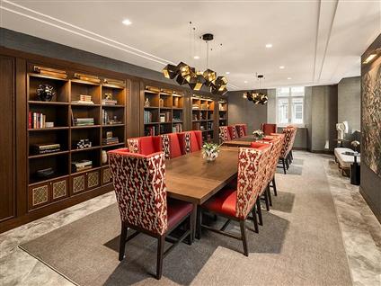 100 Claremont Avenue 15-D Morningside Heights New York NY 10027