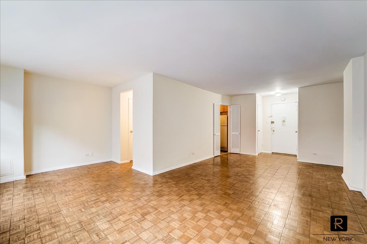 520 East 81st Street Upper West Side New York NY 10028