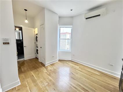 66 East 7th Street 21 E. Greenwich Village New York NY 10003