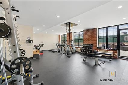 42-60 Crescent Street 7-E Long Island City Queens NY 11101