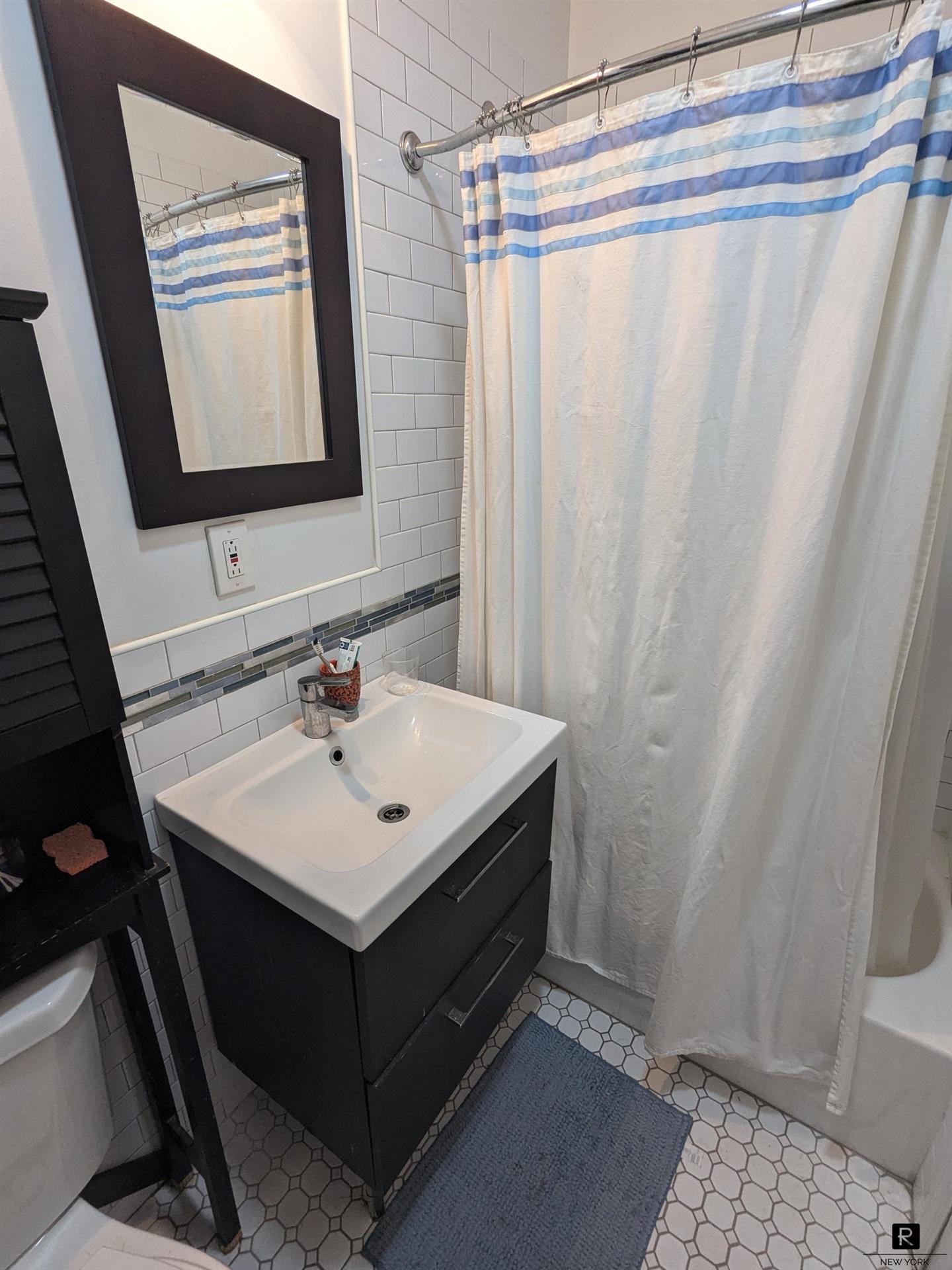 434 Saint Marks Avenue Prospect Heights Brooklyn NY 11238