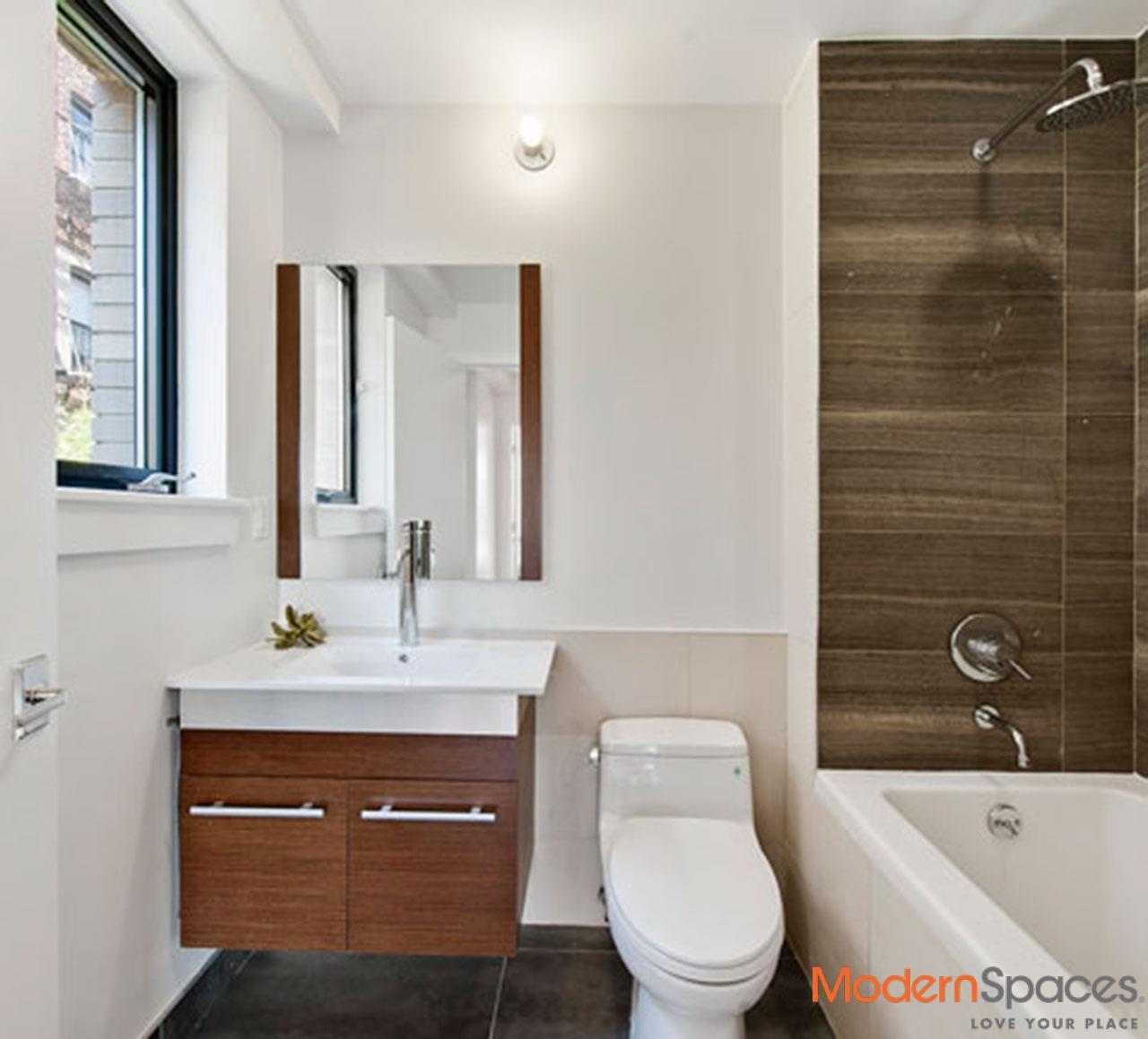 35-40 30th Street 2L Astoria Queens NY 11106