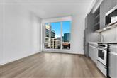 29-17 40th Avenue 811 Long Island City Queens NY 11101
