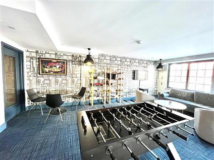504 Myrtle Avenue 7-B Clinton Hill Brooklyn NY 11205